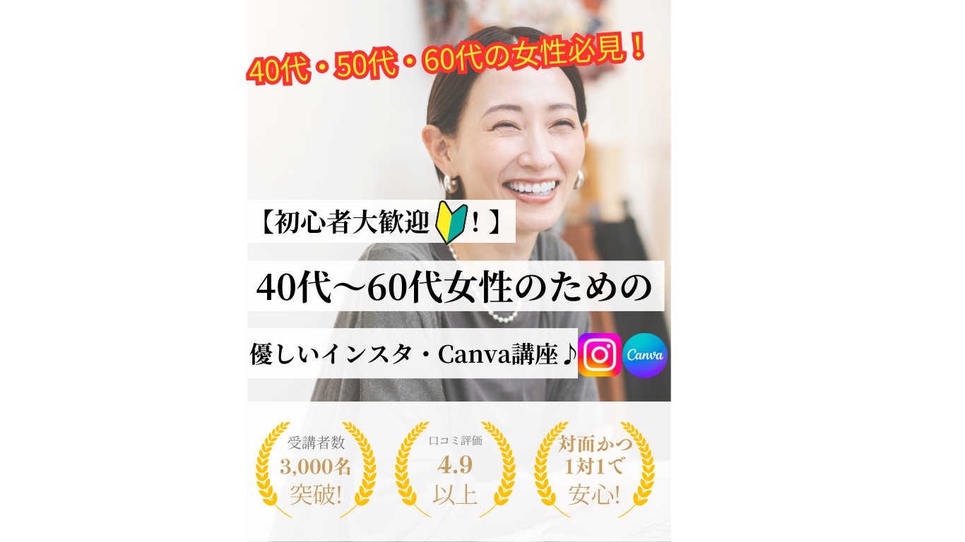 イメージ1