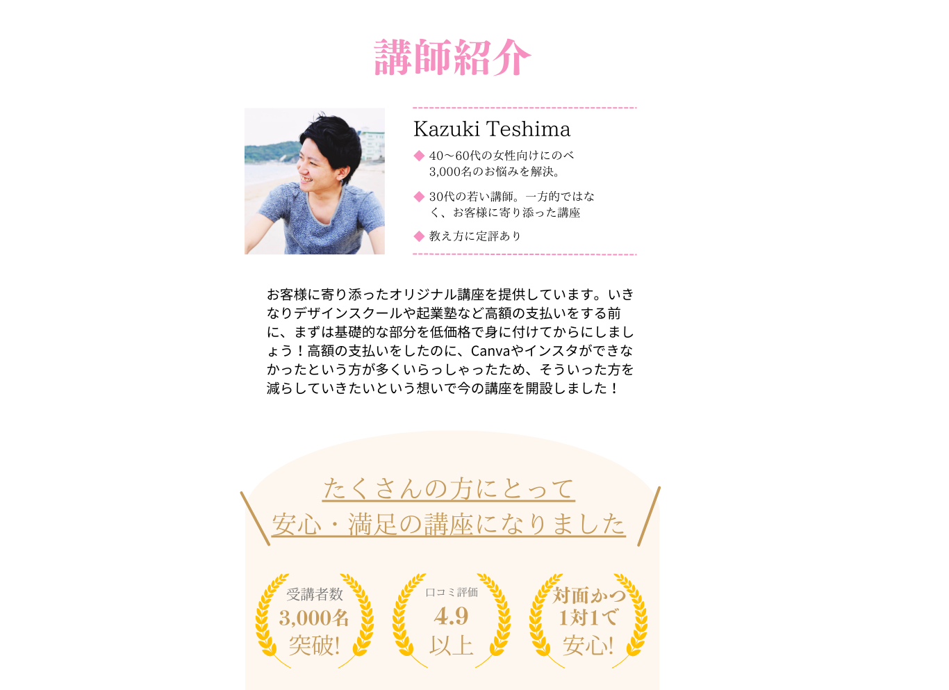 イメージ26